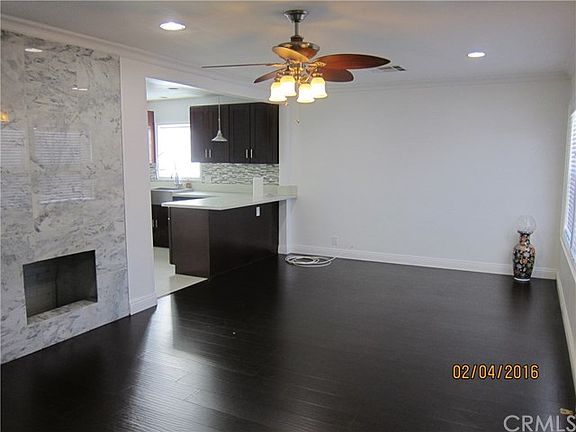 2nd image of 220 S Fircroft St
