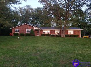 2857 Star Mills Eastview Rd, Eastview, KY 42732