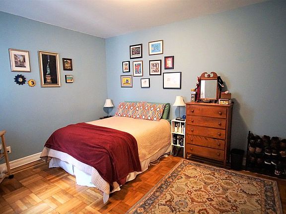 3rd image of 7825 4th Ave APT B6