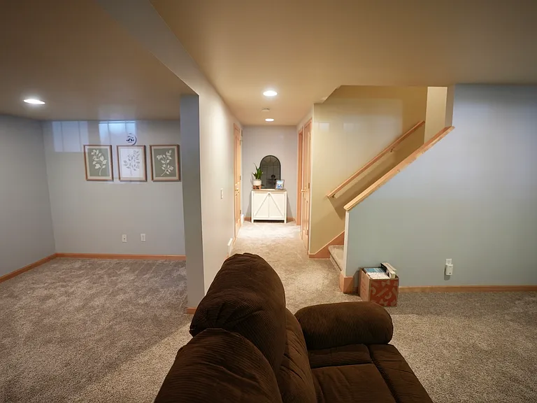 54 Wood Brook Way — Photo 16