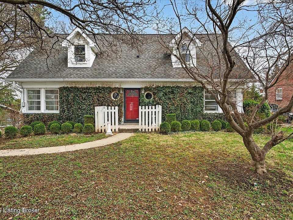 1st image of 419 Sprite Rd