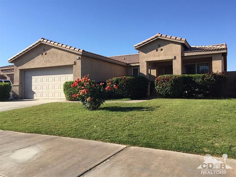1st image of 80742 Desert Spur Dr
