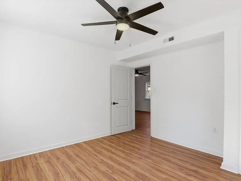 1112 S Andrews Ave — Photo 17