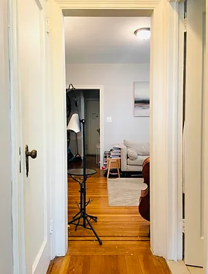 Rented by Living New York | media 5