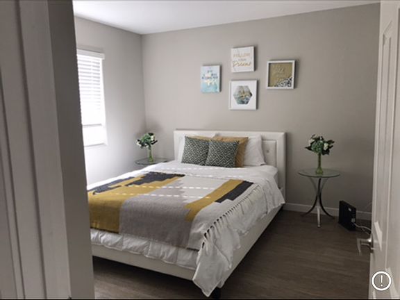 4th image of 4525 Campus Ave APT 6