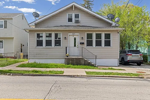 817 Union Ave #A Photo 1