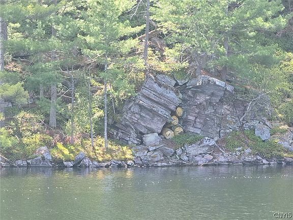 5th image of 43623 Sweet Point Rd