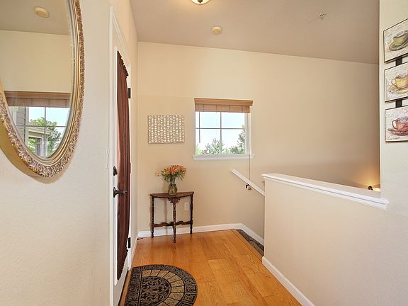 3rd image of 15234 W 63rd Ave APT 203