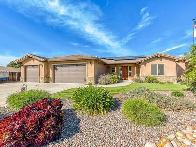 2918 Viejas View Pl, Alpine, CA, 91901