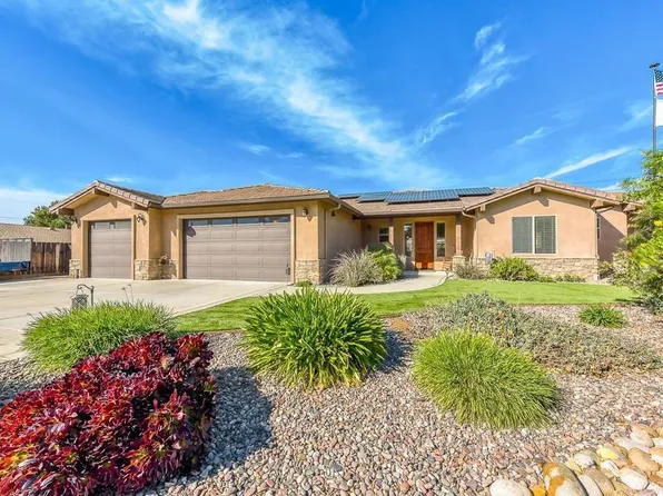 2918 Viejas View Pl, Alpine, CA 91901