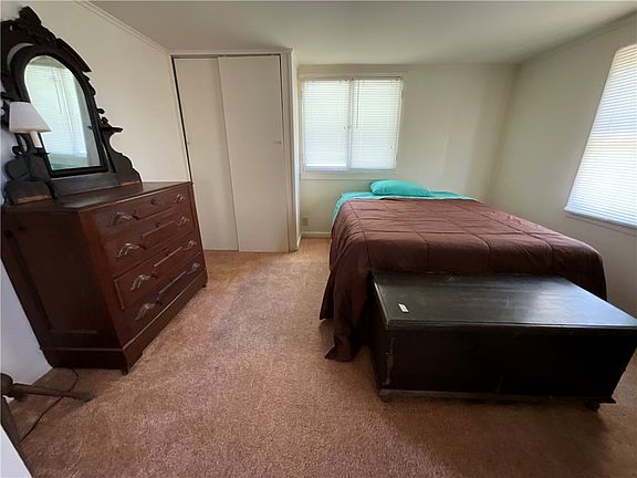 5th image of 13333 Winding Rd