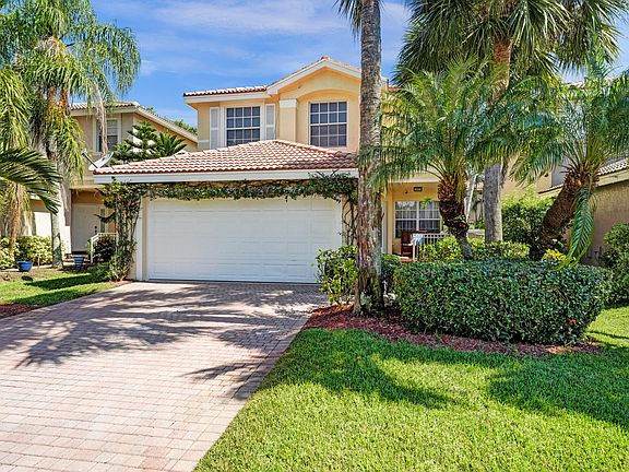 2nd image of 5431 Sunseeker Boulevard