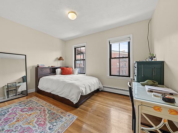 5th image of 6 Wigglesworth St APT 1