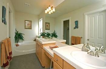 3rd image of 2155 NW Coyote Creek Ln