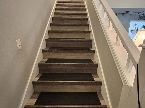 5th image of 6633 S 78th Ave E