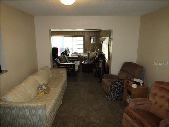 3rd image of 6671 Red Grange Blvd