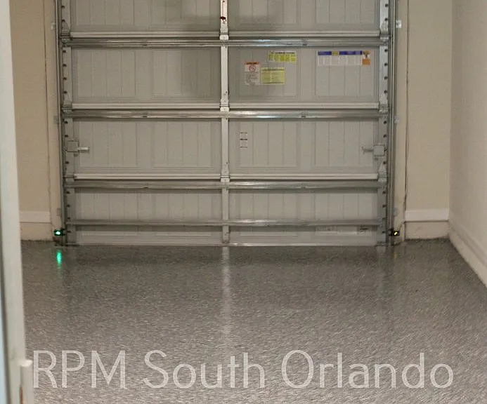 4578 Cypress Cay Way — Photo 55