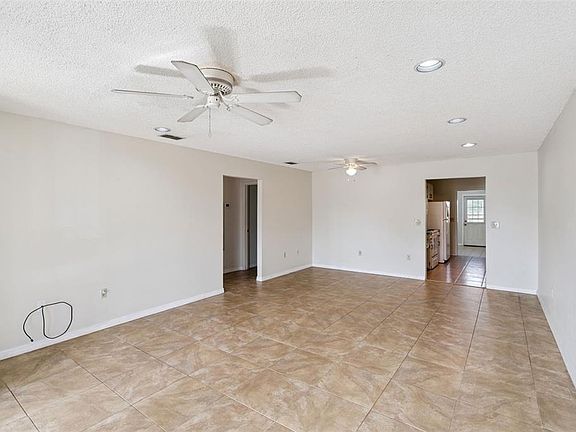3rd image of 30213 Tavares Ridge Blvd Unit 30213