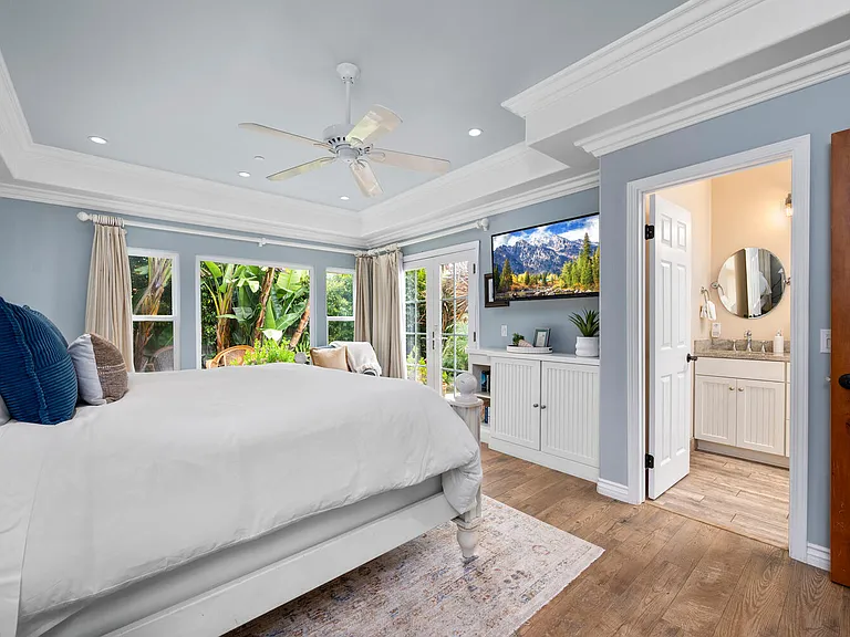 181 W Avenida Cornelio — Photo 18
