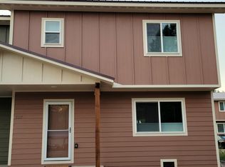 107 N 15th D Dolores #D, Dolores, CO 81323