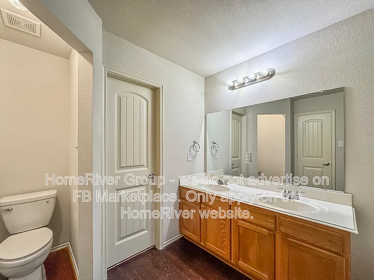 2829 Snowy Owl Dr — Photo 11
