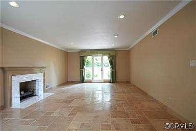 4th image of 18022 Leafwood Ln