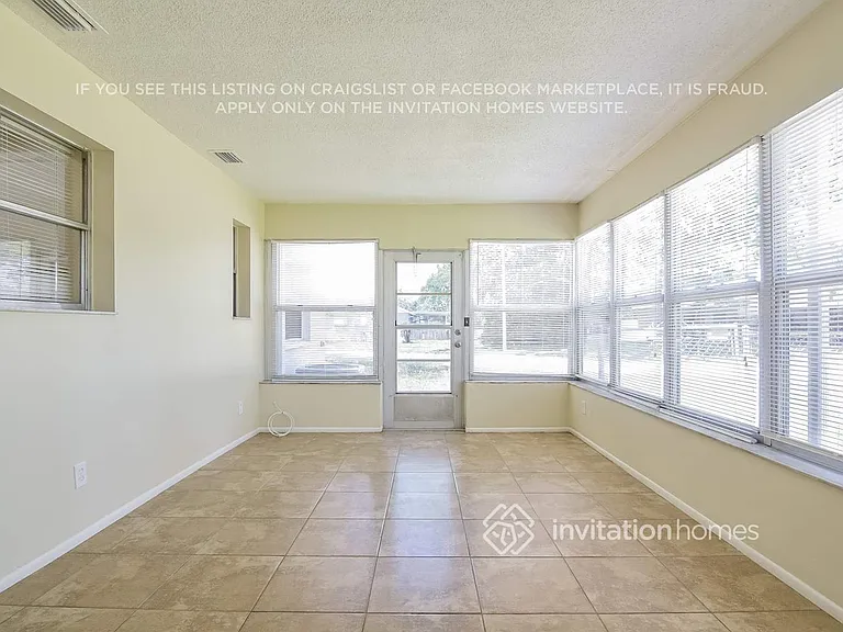 7839 Putnam Cir — Photo 10