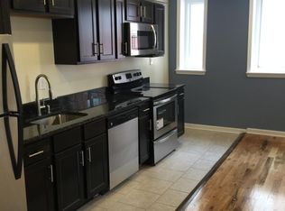 700 Court St #2, Lynchburg, VA 24504