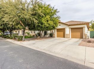 744 W Juniper Ln, Litchfield Park, AZ 85340