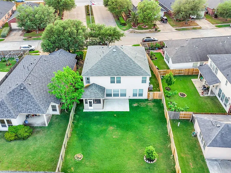 5522 Brookhollow Oaks Trl — Photo 5