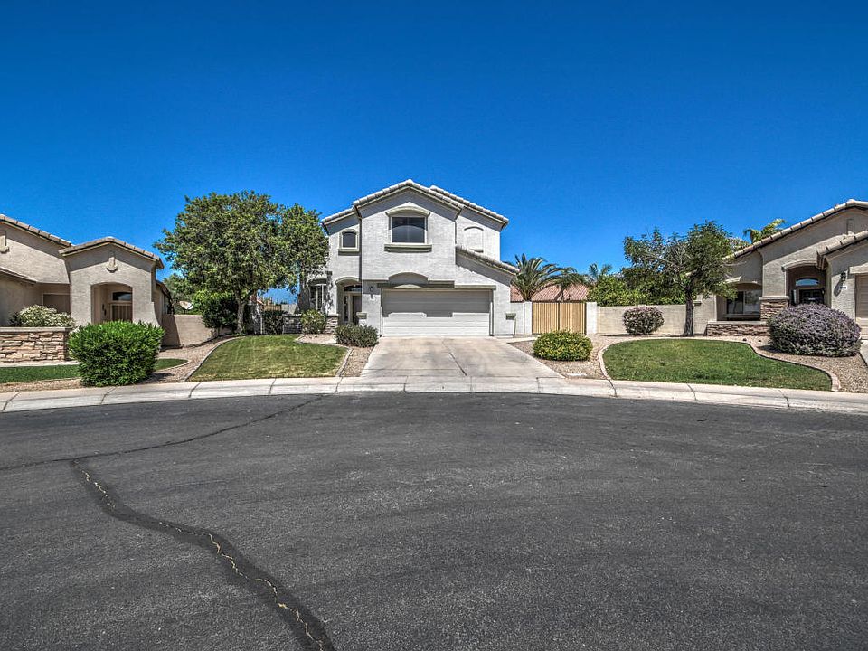 1st image of 2786 E Gila Ct