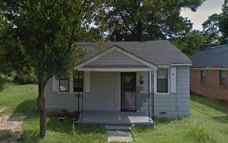 2853 PRINCETON_03172015