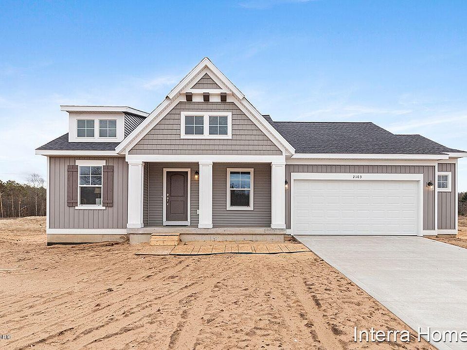 1st image of 2103 Sassafras Cir #29