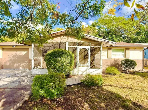 10920 Stamford Dr, Port Richey, FL 34668