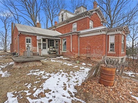 59th image of this home