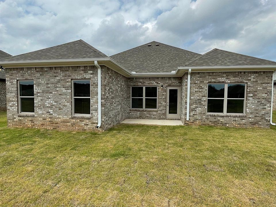 2nd image of 232 John Harold Dr
