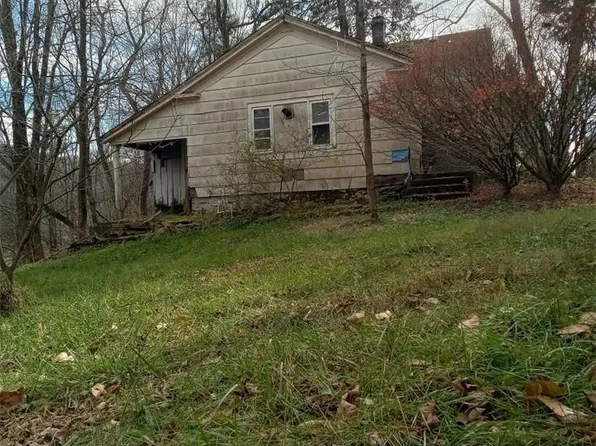 754 N Branch Callicoon Center Road, Callicoon Center, NY 12724