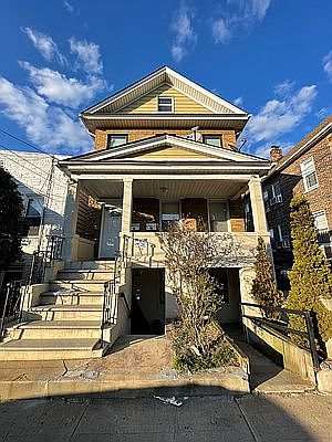 2nd image of 57-23 Penrod St Floor 2