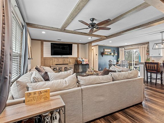 5th image of 7505 Kopetsky Ln