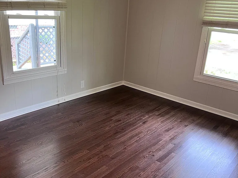 14 S Textile Ave — Photo 18
