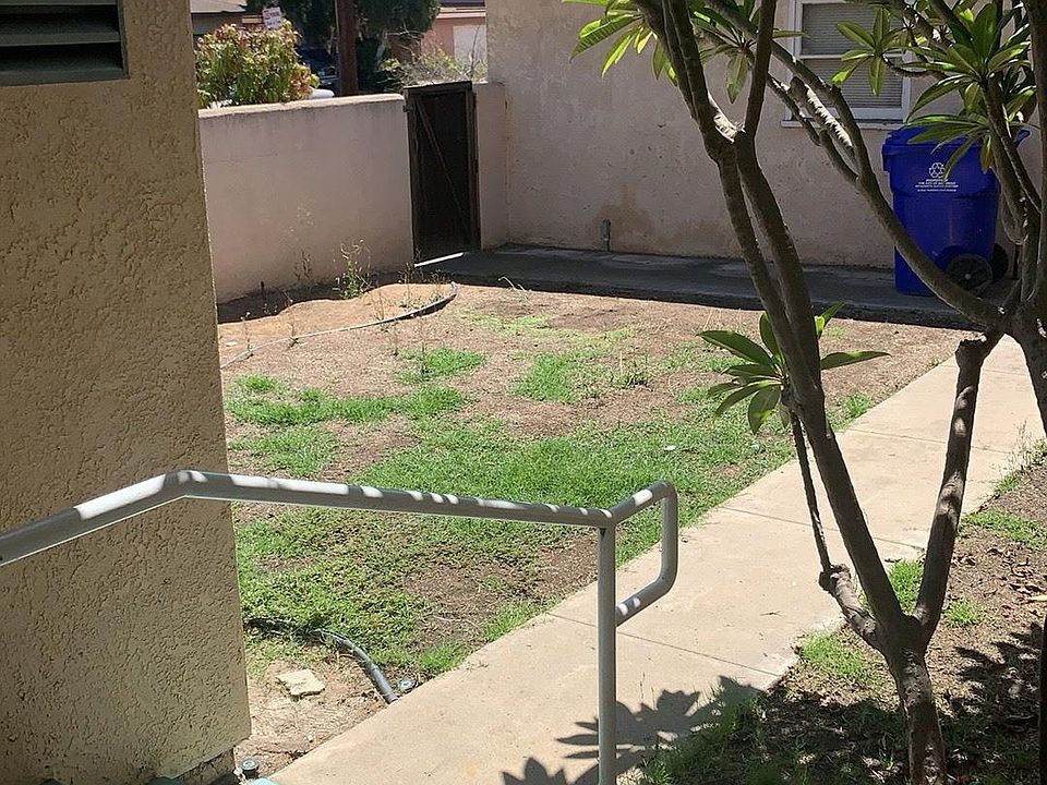 2nd image of 5779 Mary Lane Dr