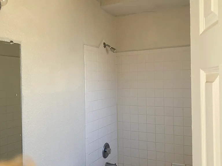 11964 Spire Terrace Dr — Photo 5