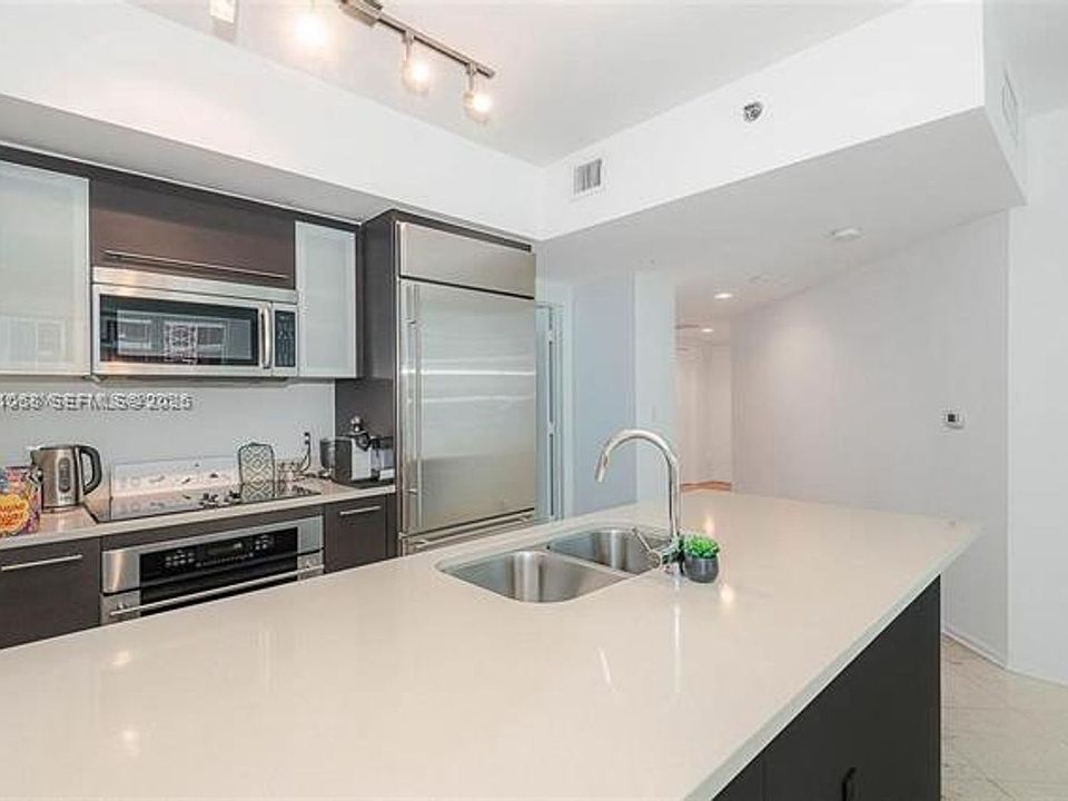 1st image of 55 SE 6th St #Cu-1507