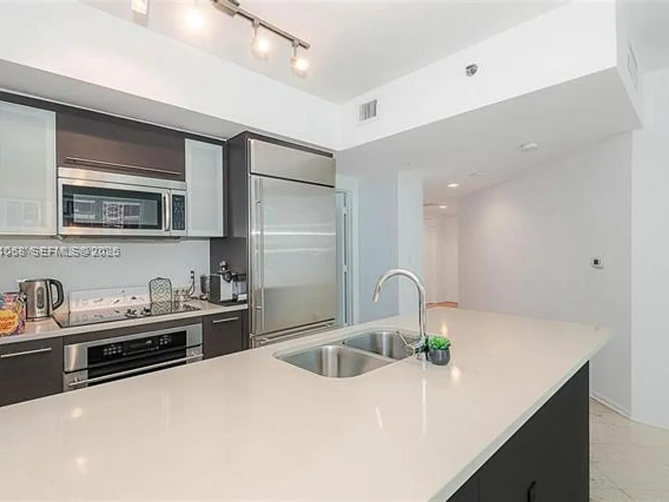 55 SE 6th St #CU-1507
