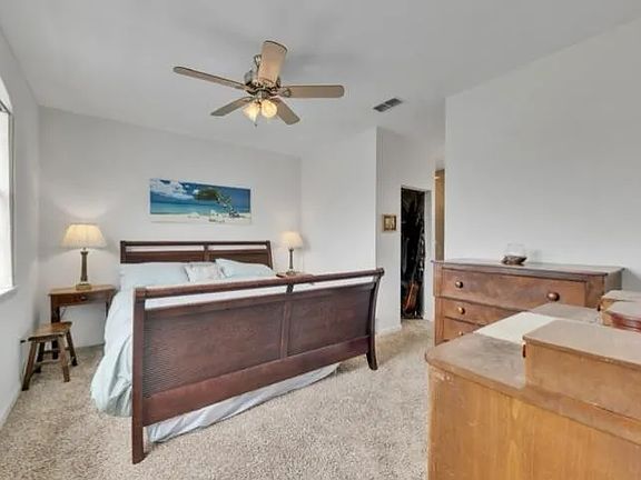 2nd image of 2231 Vista Cove Rd