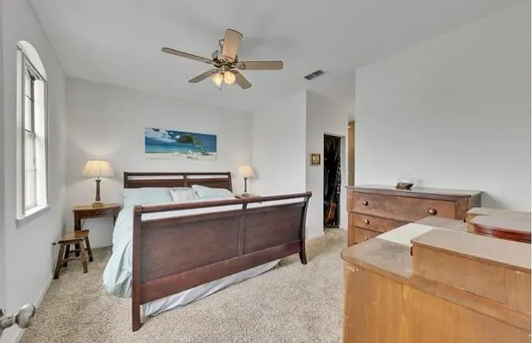 2231 Vista Cove Rd — Photo 2