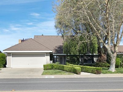 2917 Estate Dr, Stockton, CA, 95209