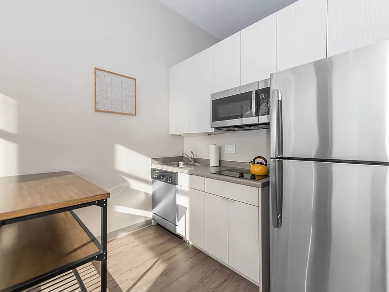 21st Street Lofts by 3L Living — Photo 68