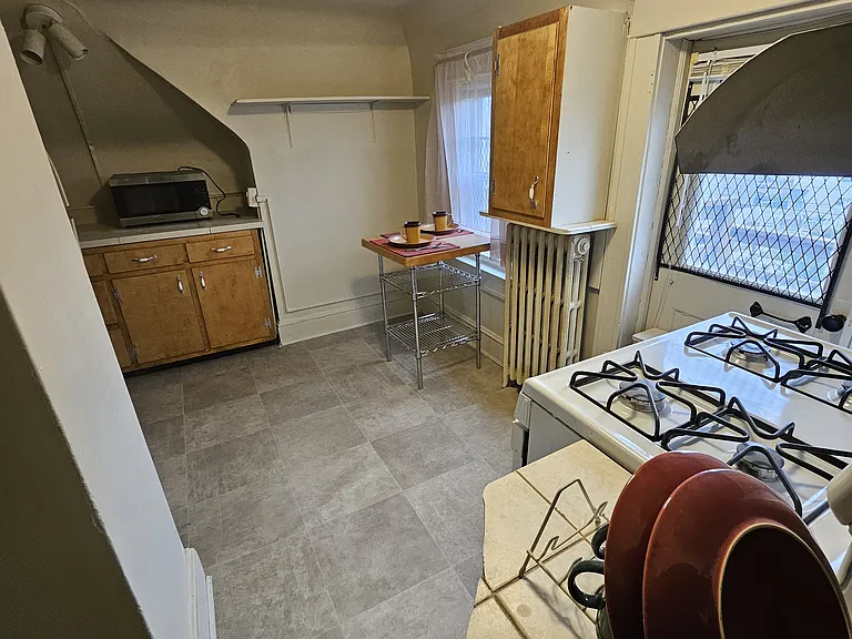 4006 Fernhill Ave #3 — Photo 10