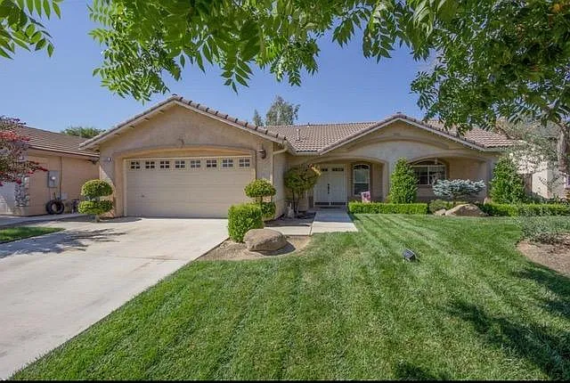 3335 Westgate Dr